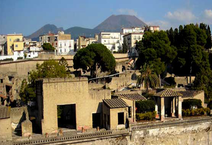 Ercolano